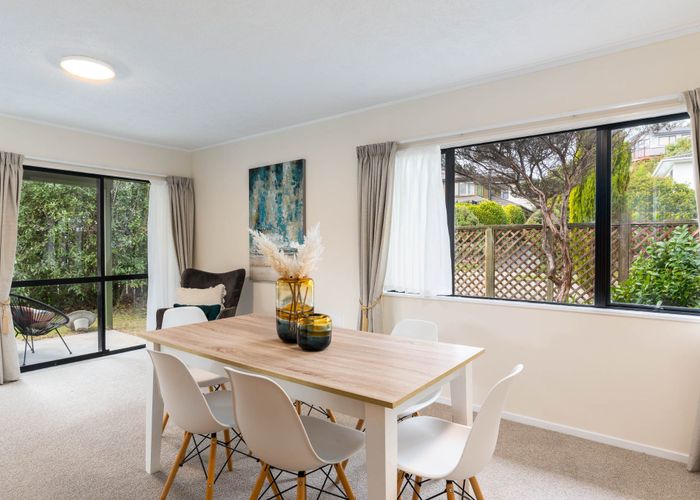  at 6 Furlong Crescent, Churton Park, Wellington, Wellington