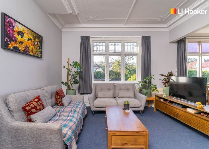  at 132 Musselburgh Rise, Musselburgh, Dunedin