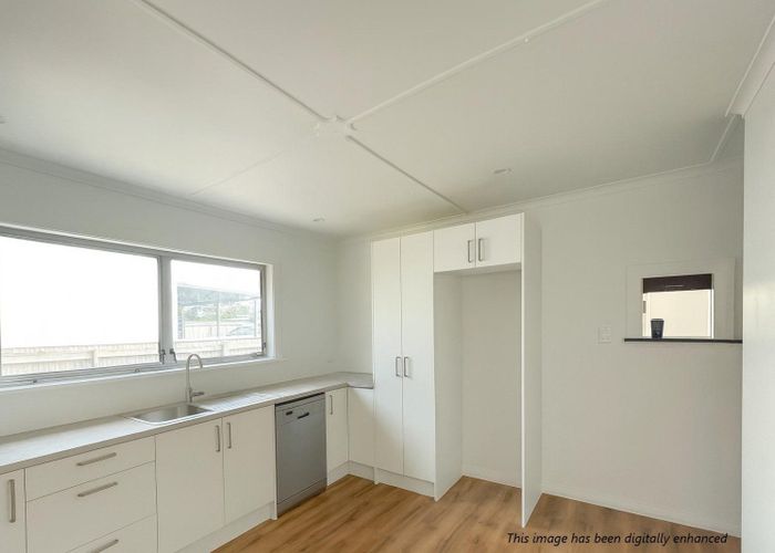  at 41C Konini Street, Tawhero, Whanganui, Manawatu / Whanganui