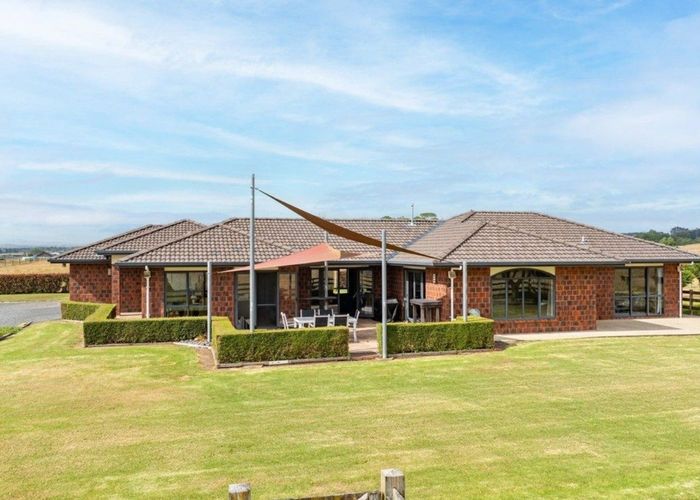  at 77 Cameron Road, Morrinsville, Matamata-Piako, Waikato