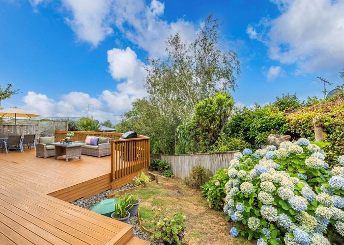  at 118B Sunset Road, Unsworth Heights, Auckland