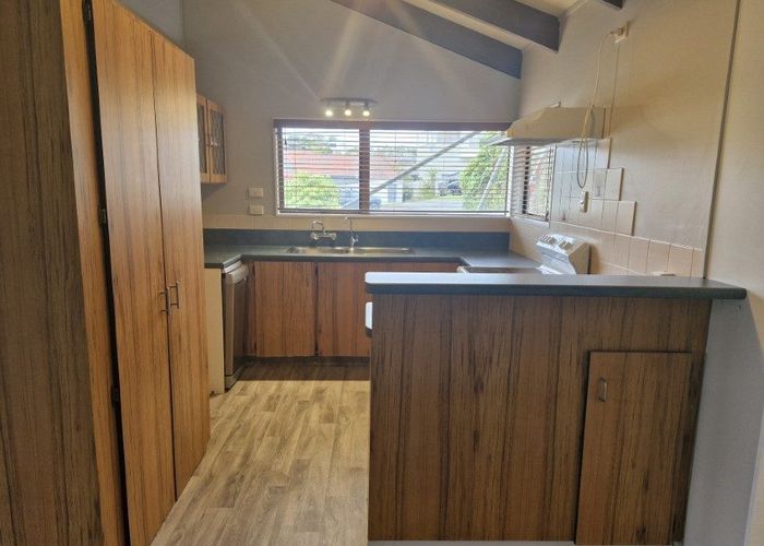  at 63 Dorset Avenue, Lynmouth, New Plymouth, Taranaki