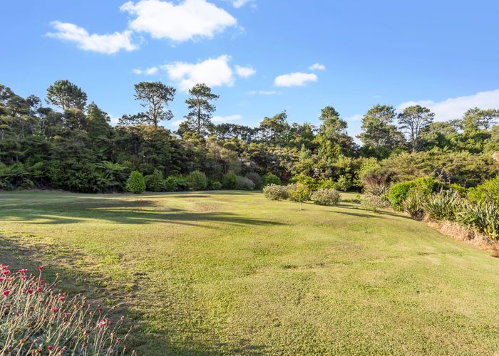  at 17 Blake Lane, Albany