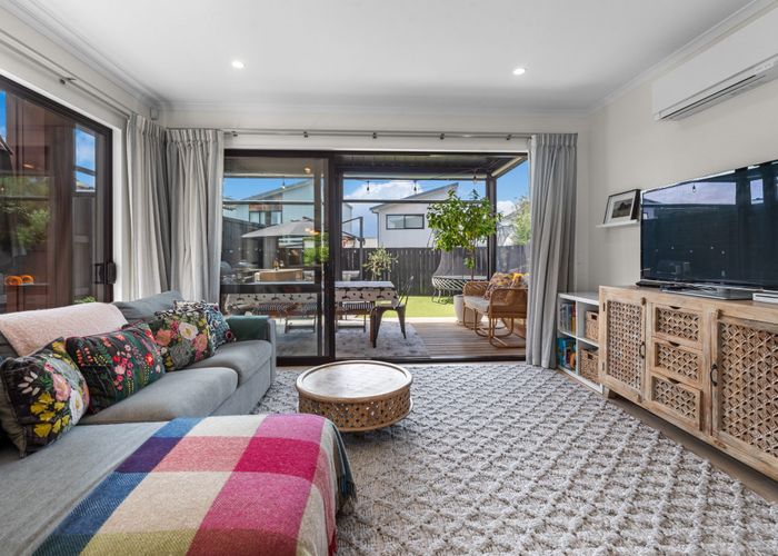  at 11 Oioi Road, Hobsonville, Auckland