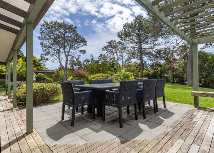  at 3 Clayden Drive, Gulf Harbour, Rodney, Auckland