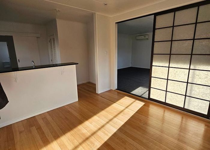  at 1 Surrey Street, Wilton, Wellington, Wellington