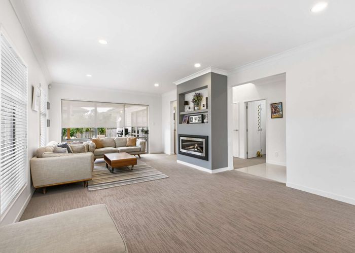  at 175 Jeffs Road, Flat Bush, Auckland