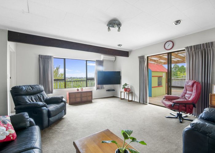  at 5 Kewa Road, Albany Heights, Rodney, Auckland