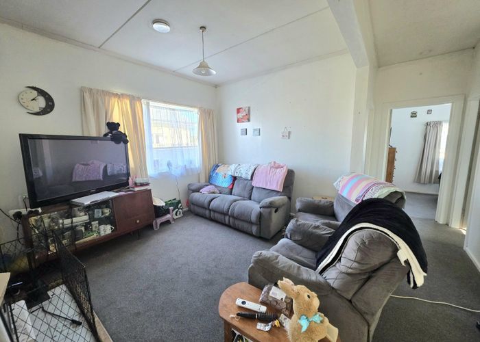  at 26 Trent Street, Oamaru, Waitaki, Otago