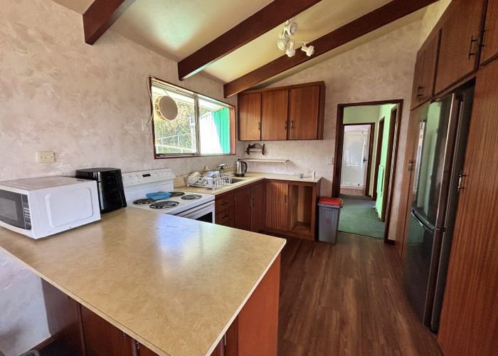  at 19 Calvert Place, Shiel Hill, Dunedin, Otago