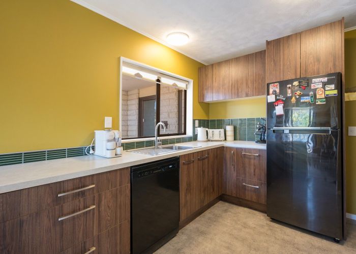  at 574b Main Road Stoke, Stoke, Nelson, Nelson / Tasman