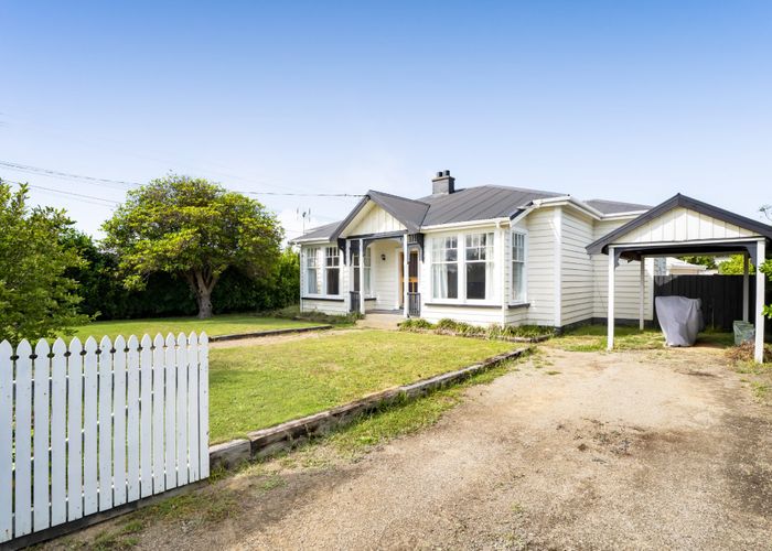  at 120 Manawapou Road, Hawera, South Taranaki, Taranaki