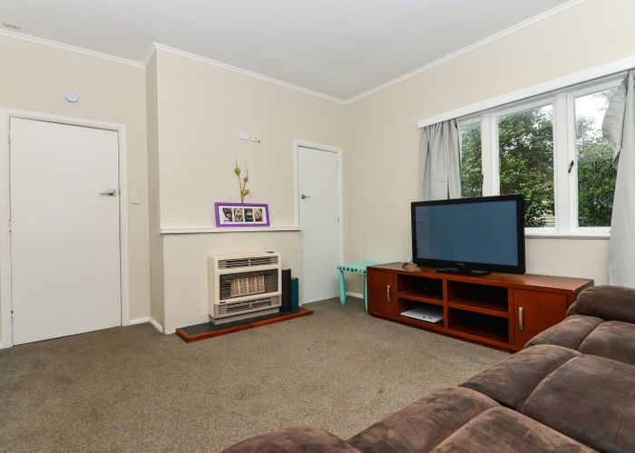  at 3 Marshall Street, Fairfield, Hamilton, Waikato