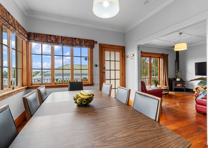  at 214 College Street, Te Awamutu, Te Awamutu