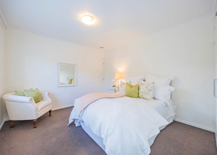  at 83B Meadway, Sunnyhills, Manukau City, Auckland