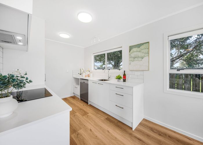  at 18C Kealy Road, Mount Wellington, Auckland City, Auckland