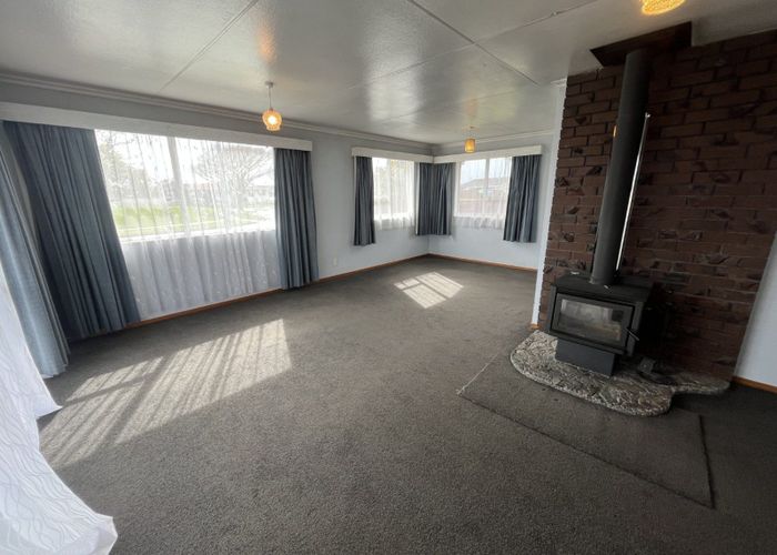  at 122 Benmore Avenue, Cloverlea, Palmerston North, Manawatu / Whanganui