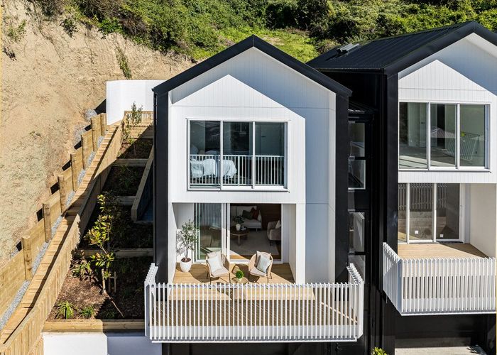  at 76 Rangiora Avenue, Kaiwharawhara, Wellington, Wellington