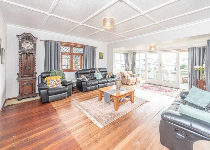  at 17 Kawatiri Avenue, Gonville, Whanganui