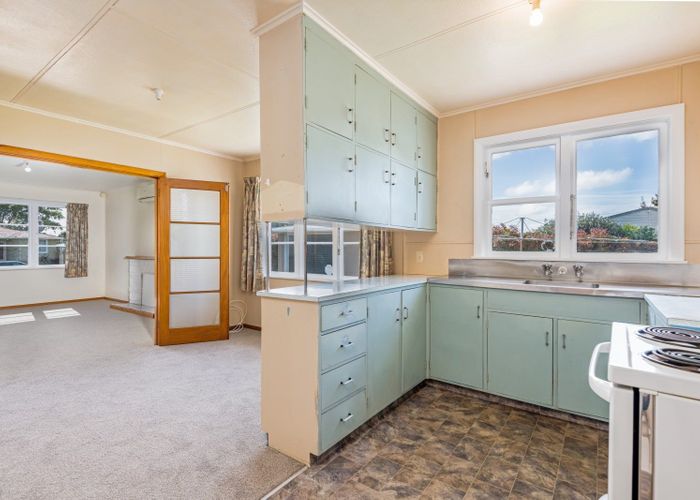  at 4 Wilson Crescent, Highbury, Palmerston North