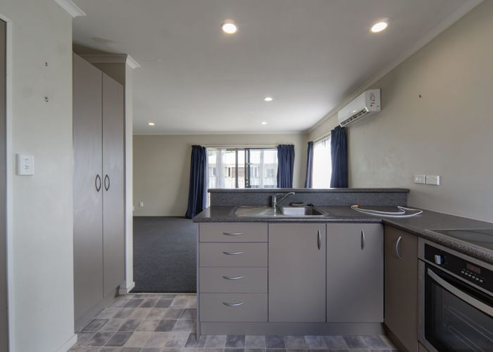  at 7 St Lukes Place, Melville, Hamilton, Waikato