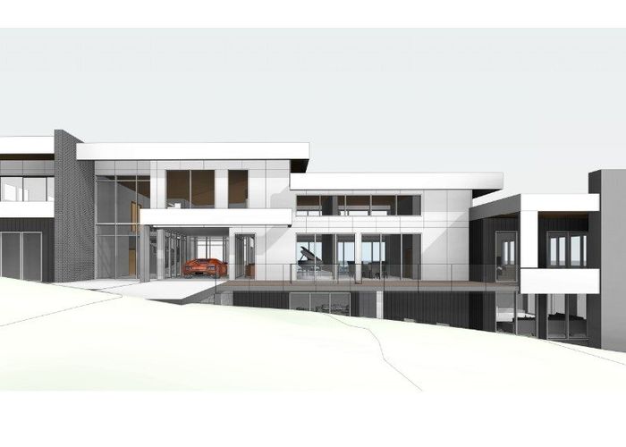 at 18 Imperial Place, Flat Bush, Auckland