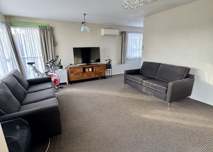  at 8 Barrowclough Street, Hoon Hay, Christchurch City, Canterbury