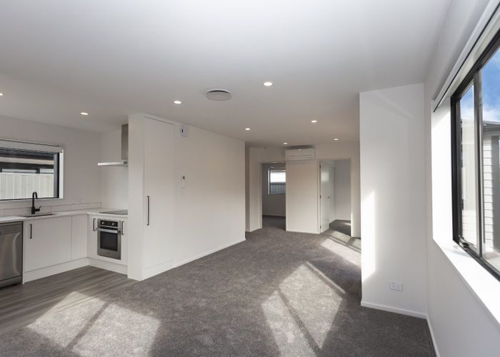  at 3/271 Innes Road , Mairehau, Christchurch City, Canterbury