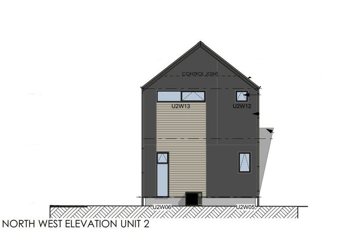  at 2/30 George Street, Rolleston, Selwyn, Canterbury
