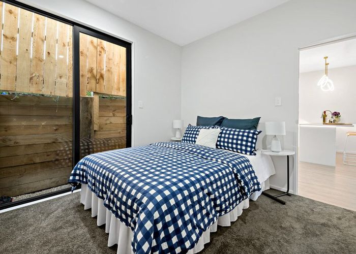  at Lot 2/121 White Swan Road, Mount Roskill, Auckland City, Auckland