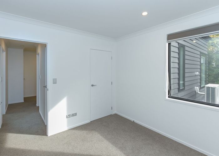  at 17/1187 Victoria Street, Whitiora, Hamilton, Waikato