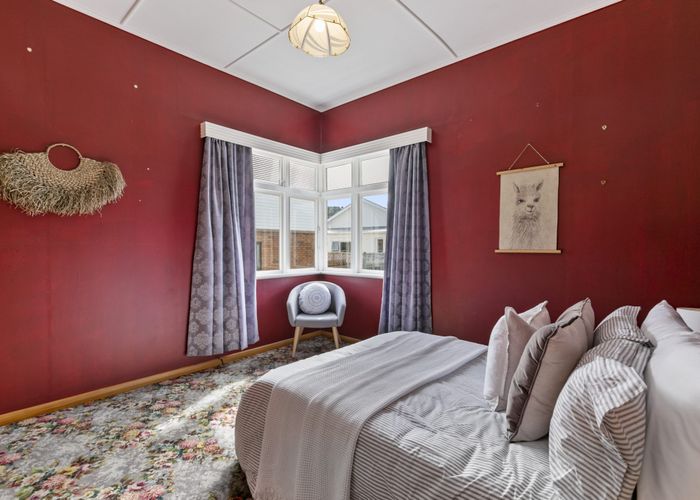  at 22A Puriri St, Miramar, Wellington, Wellington