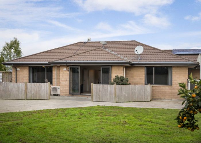  at 0 State Highway 2, Netherton, Paeroa