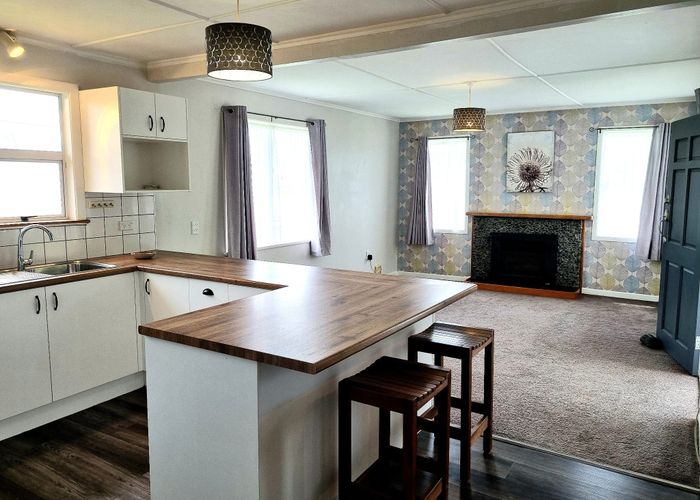  at 21 Cockburn Street, Onerahi, Whangarei, Northland