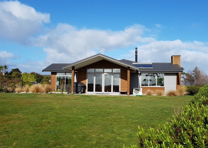  at 80 Brickfield Road, Blue Spur, Hokitika