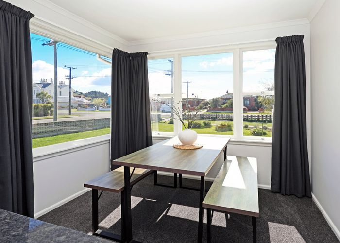  at 11 Lea Street, Oamaru, Waitaki, Otago