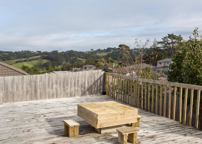  at 26 Carol Lee Place, Albany Heights, Auckland