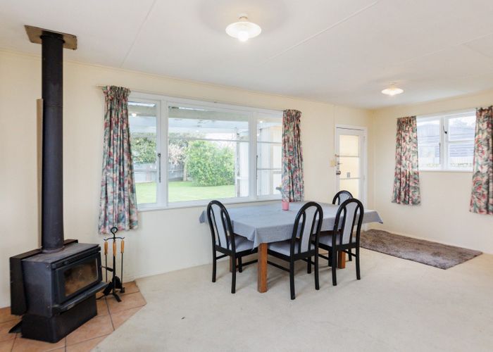  at 64 Port Street West, Feilding