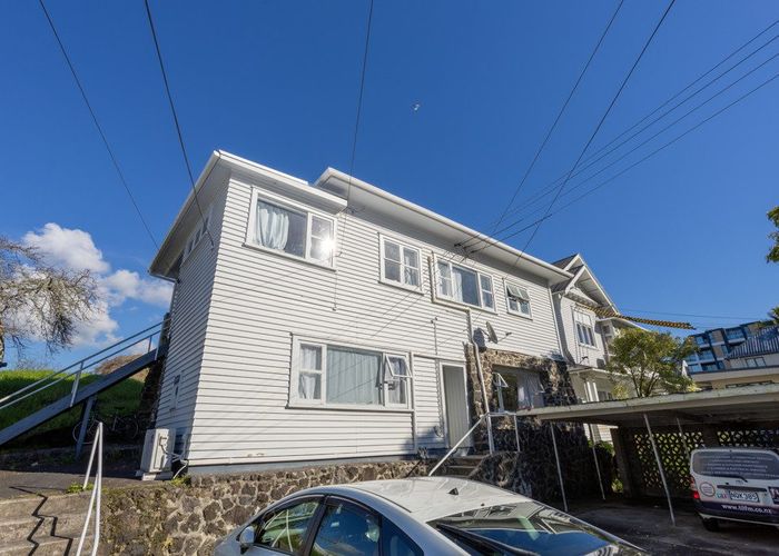  at 4 Edgerley Avenue, Epsom, Auckland City, Auckland