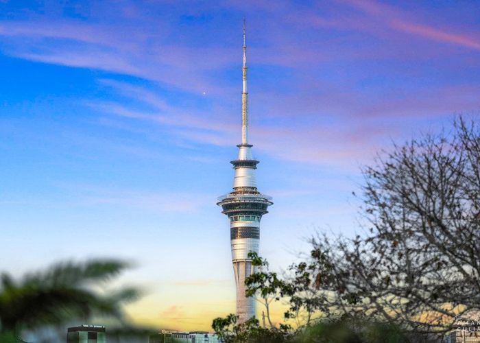  at 2/39 Anglesea Street, Freemans Bay, Auckland City, Auckland