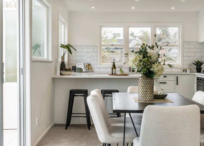  at 30D Speight Road, Kohimarama, Auckland City, Auckland