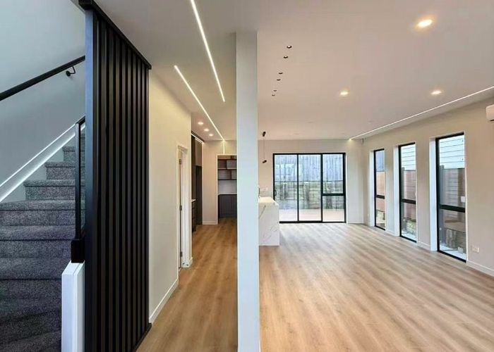  at 5/8 Park Rise, Campbells Bay, North Shore City, Auckland