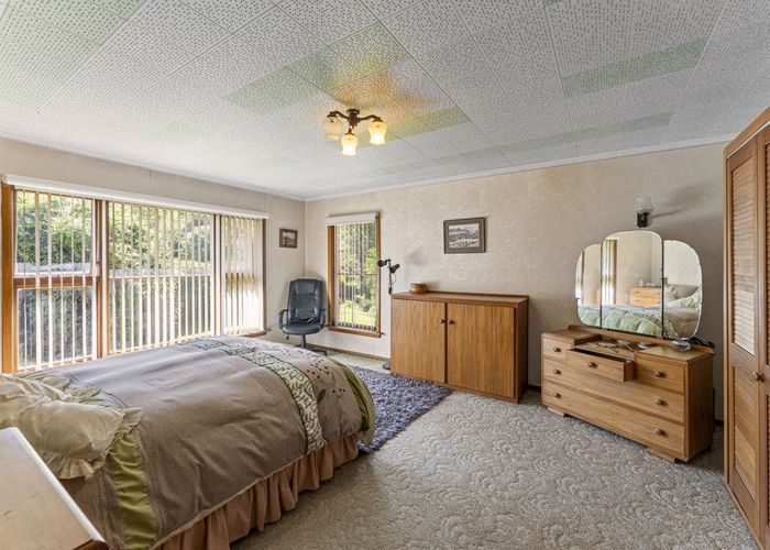  at 85 Avonhead Rd, Avonhead, Christchurch City, Canterbury