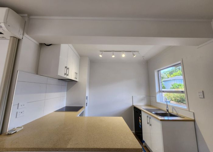  at 9/23 Fairview Rd, Mount Eden, Auckland City, Auckland