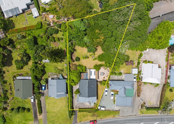  at 9 Tarewa Road, Morningside, Whangarei