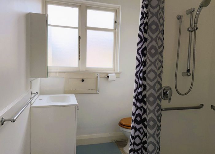  at 3/36 Virtue Avenue, Timaru, Timaru, Canterbury