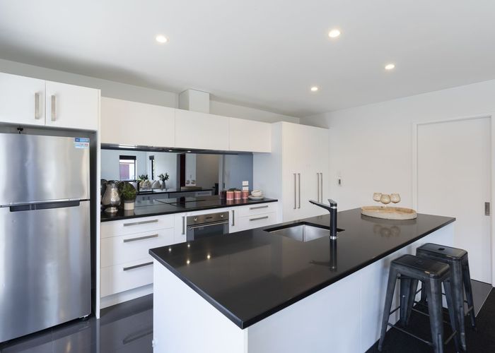  at 18 Robert Duncan Road, Belfast, Christchurch