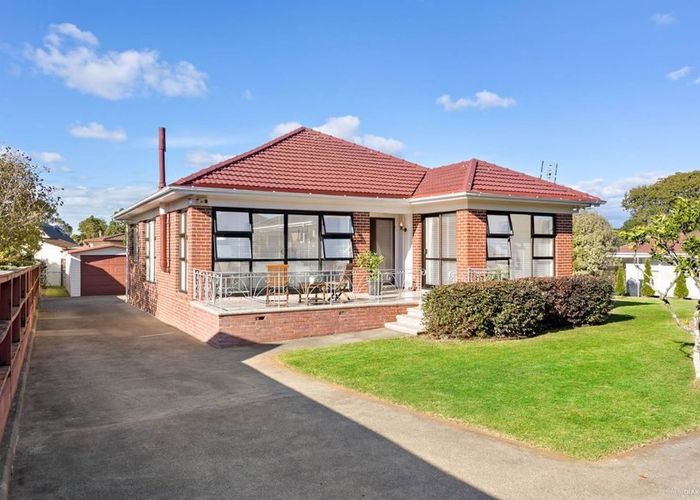  at 842A Manukau Road, Royal Oak, Auckland City, Auckland