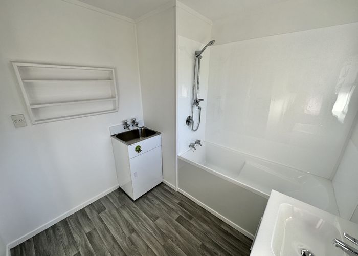  at 12/14 Lovelock Avenue, Mount Eden, Auckland