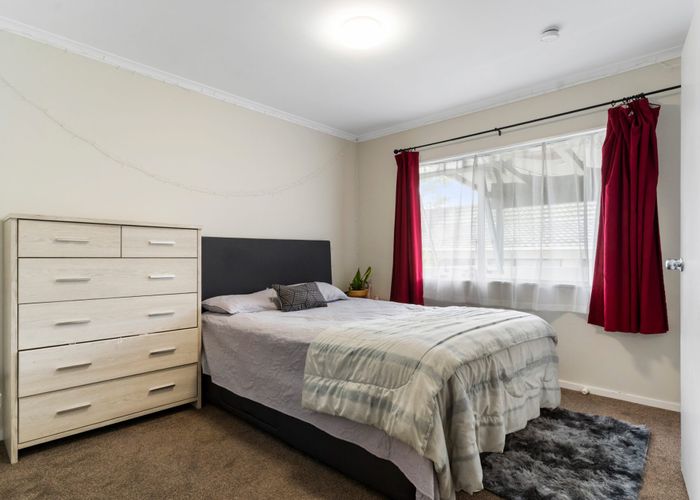  at 172D Panama Road, Mount Wellington, Auckland City, Auckland